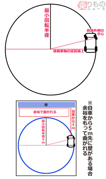 Large 20180705 01