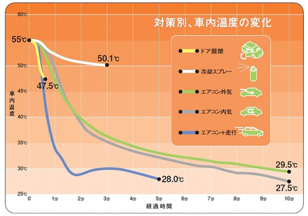 Large 20180701 01