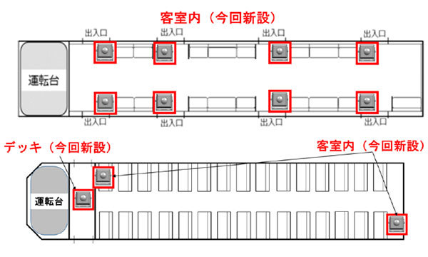 Large 20180703 04