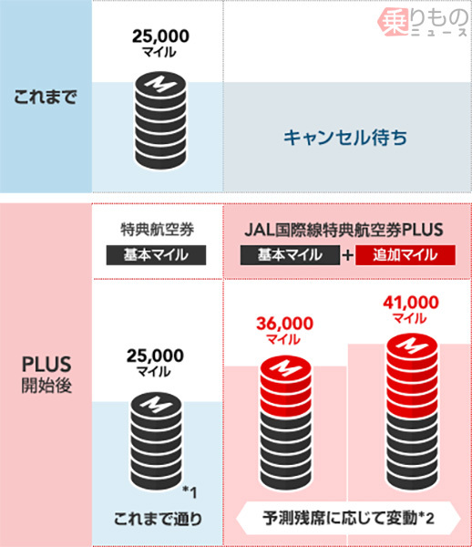 Large 20180712 01