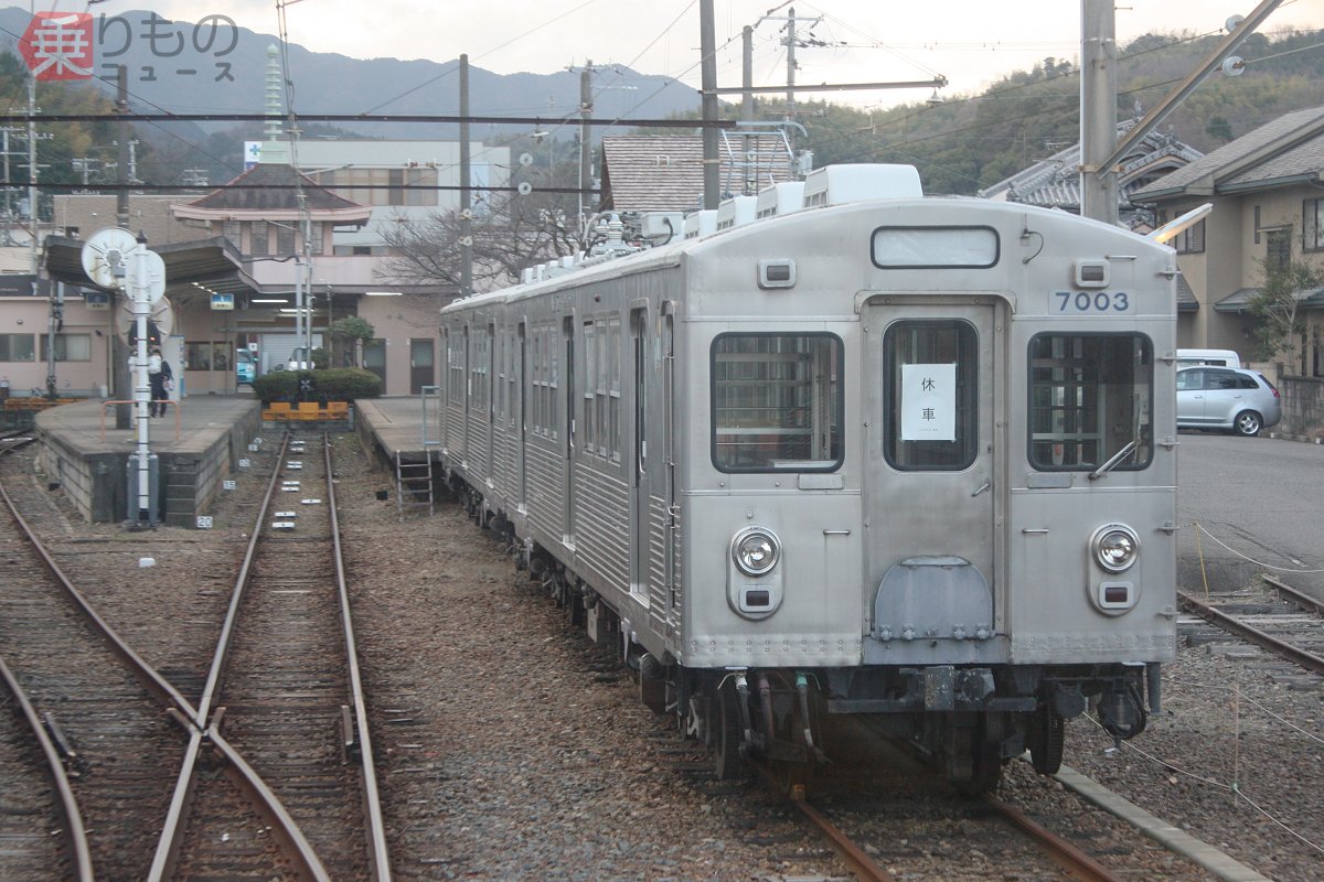 オール ステンレス車両 60年のあゆみ◆東急電鉄 ステンレス車両 鉄道 交通 オール ステンレス車両 60年のあゆみ◇東急電鉄 ステンレス車両