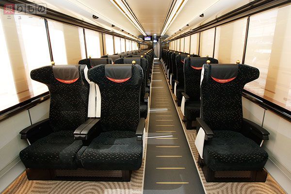 プレミアムカー」利用100万人達成でキャンペーン 対象者にはポイント