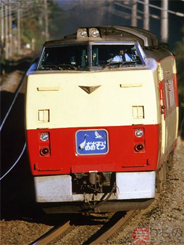 183系0番台 81381_icatch.jpg