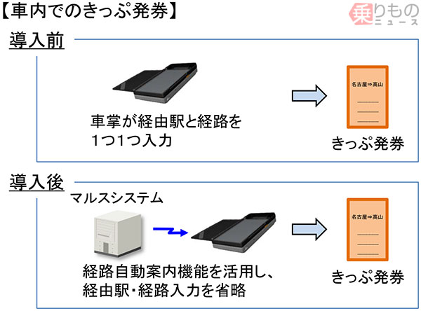 81417_icatch.jpg