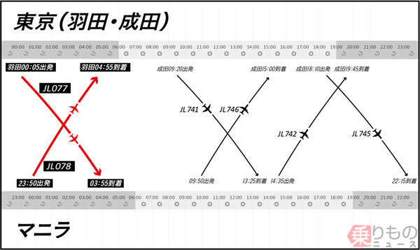 Large 20180906 01