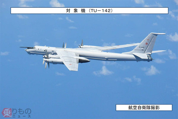 【中古】 ロシア不正規隊（イレギュラーズ） 亡命ゲーム/西東社/さいとう・たかを 31ZIQgiVXdL.jpg_BO30,255,255,