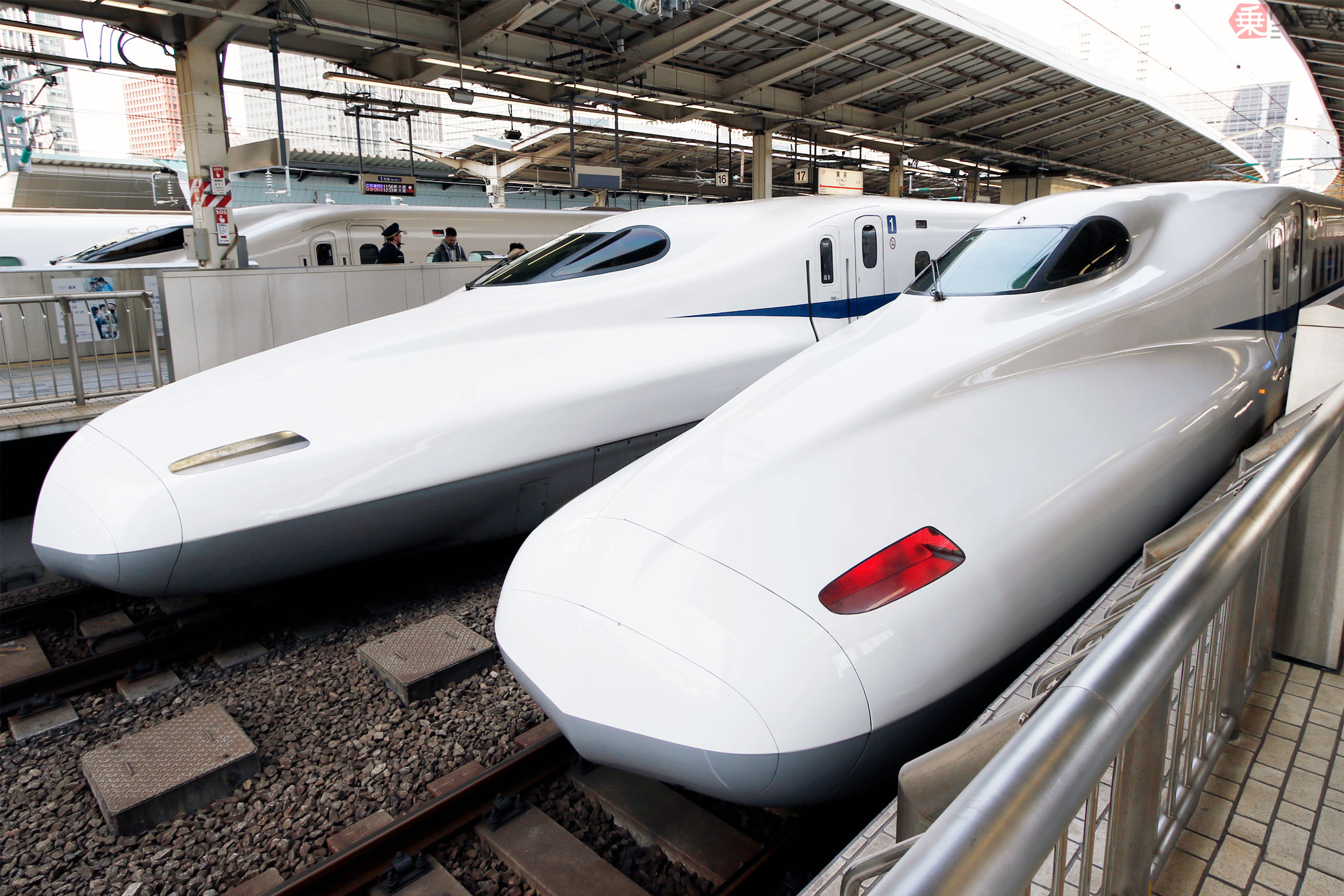 【販売再開！激レア】東海道山陽新幹線　初版 ダイヤ　乗務員用 販売再開！激レア】東海道山陽新幹線初版 ダイヤ乗務員用