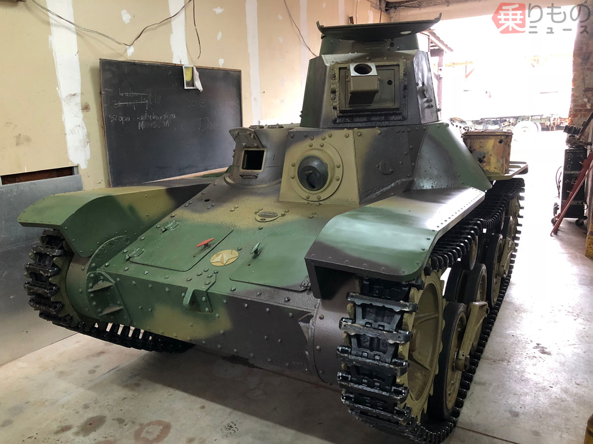 極稀少レア旧日本陸軍用軍馬軍獣昭和１８年戦時中獣医外科具当時物鞄 旧日本陸軍用極稀少レア軍馬軍獣昭和18年戦時中獣医