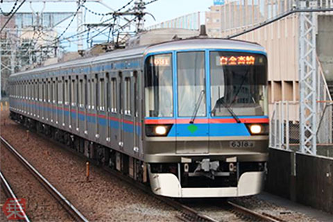 32740352168_590ff009f3_c.jpg