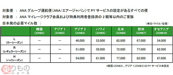 Large 20181112 01