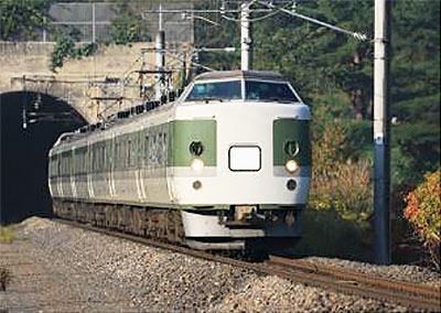 特急「あさま」などに使われた189系電車、定期運転終了へ 記念ツアー開催（1/2 ページ） | 乗りものニュース