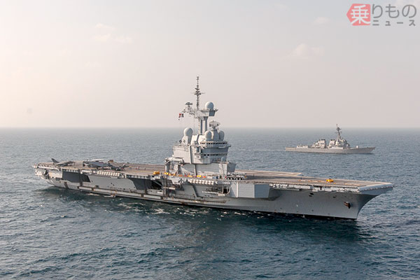 フランス海軍 シャルルドゴール 米陸軍 パッチ セット | プラモデル