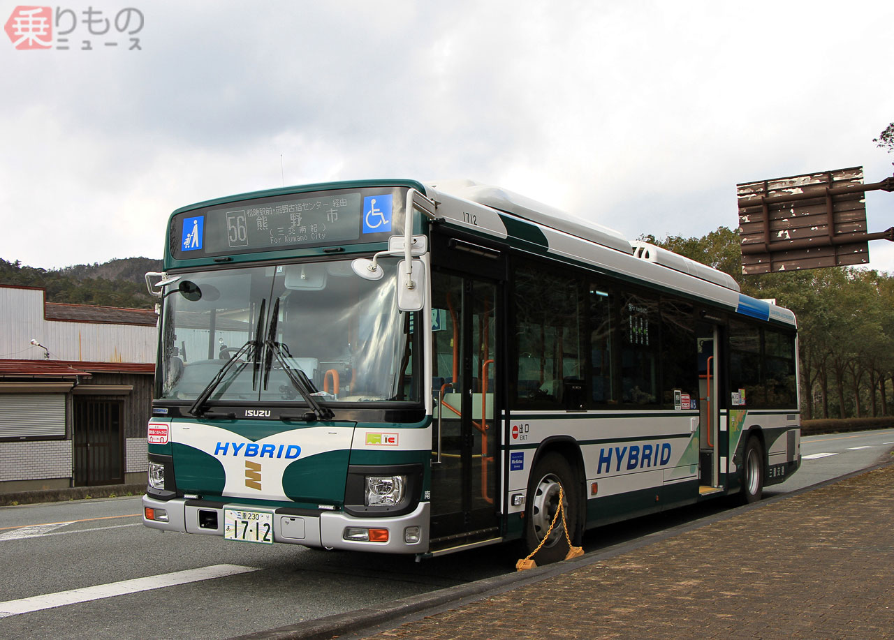 d9452f795248becefc2df14688531e