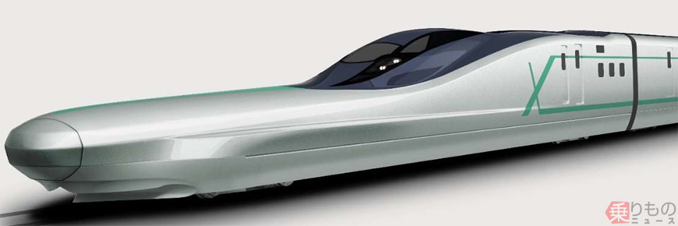 ！！！最終値下げ！！！【超激レア】JR東日本　駅　ホーム　時計　電車 最終値下げ！！！【超激レア】JR東日本 駅 ホーム 時計 電車