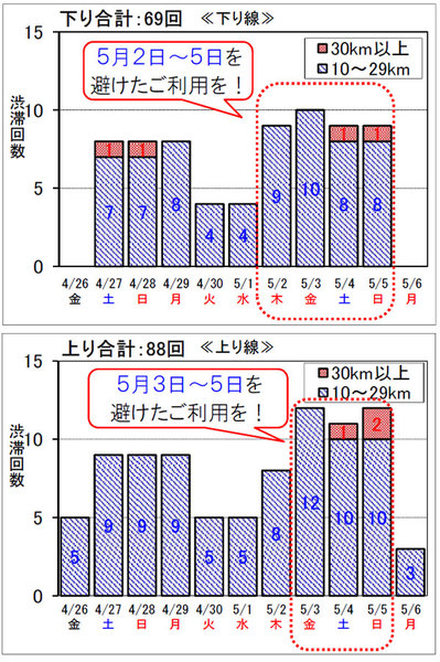 Large 20190327 01