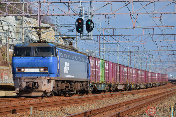 コンテナ貨車　貨物　まとめ売り　引退 コンテナ貨車 貨物 まとめ売り 引退 コンテナ貨車 貨物 まとめ売り 引退