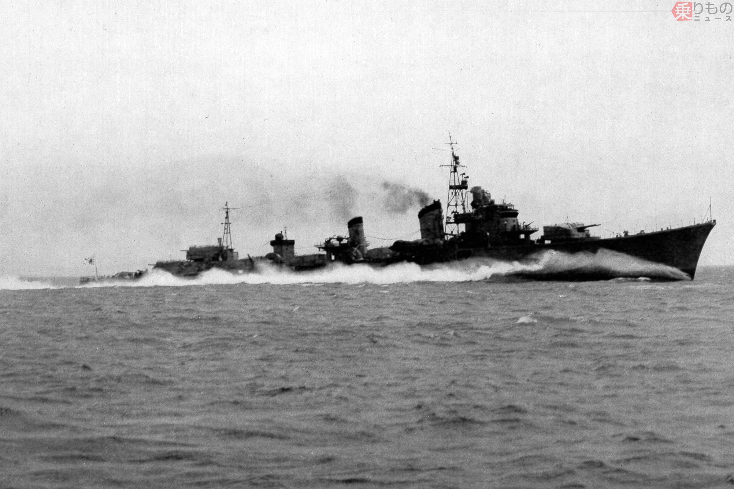 【PSA10】SSP 島風型駆逐艦 島風 予約販売品】 2025年最新】島風型駆逐艦 島風 sspの人気アイテム