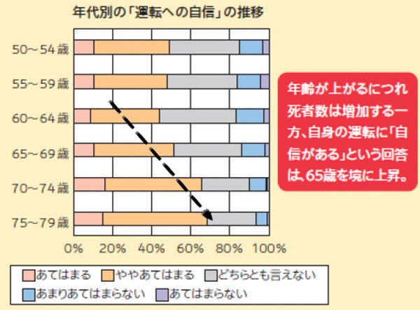 Large 20190430 01