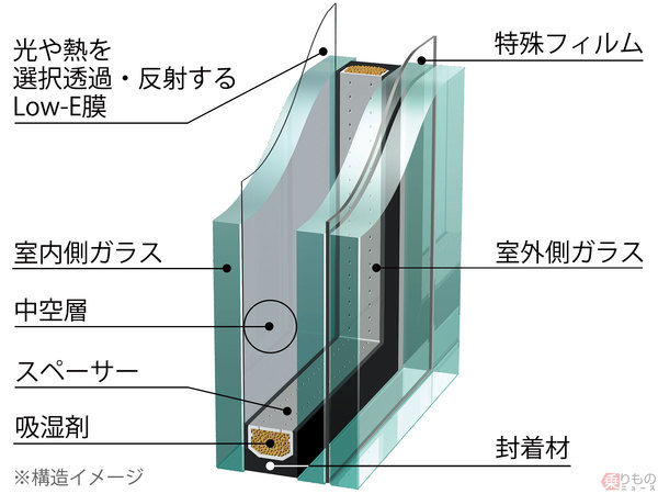 Large 20190515 06