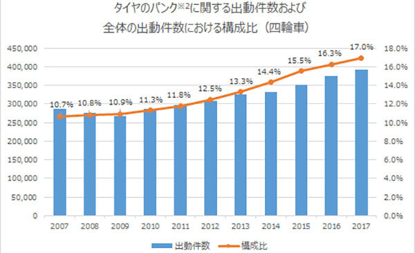 Large 20190512 01