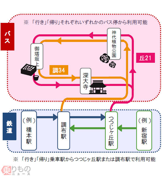 Large 20190606 01