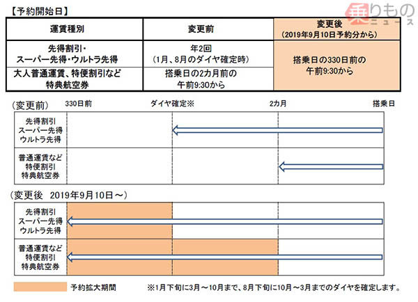 Large 20190611 01