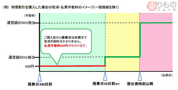 Large 20190611 01