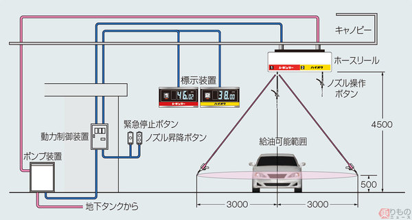 Large 20190717 01