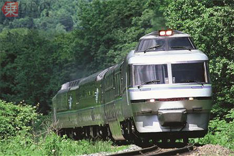88645_icatch.jpg