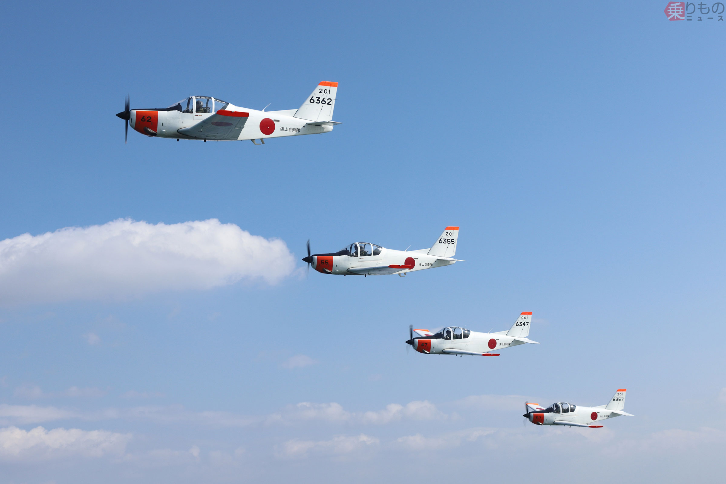 aor1 肩パット DEVGRU 海軍 海特 白パル aor1 肩パット DEVGRU 海軍 海