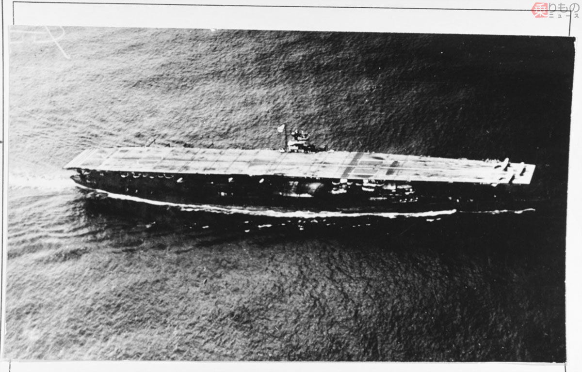 【匿名配送】ヴァイス 赤城型正規空母 赤城改 SP サイン　2枚 日本海軍 航空母艦 赤城 “真珠湾攻撃”【40124:4967834401242】｜ハセガワ