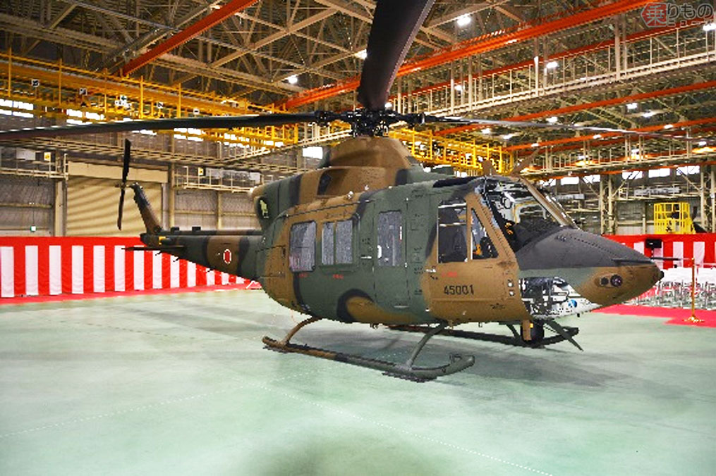 技MIX 陸上自衛隊 UH-1H 航空学校教育支援飛行隊(明野駐屯地) Amazon.co.jp: 技MIX 陸上自衛隊 UH-1H 航空学校教育支援飛行隊