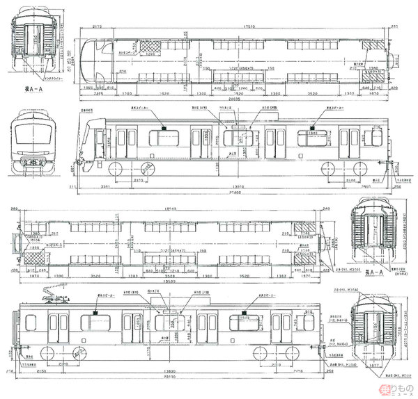 Large 20191112 03