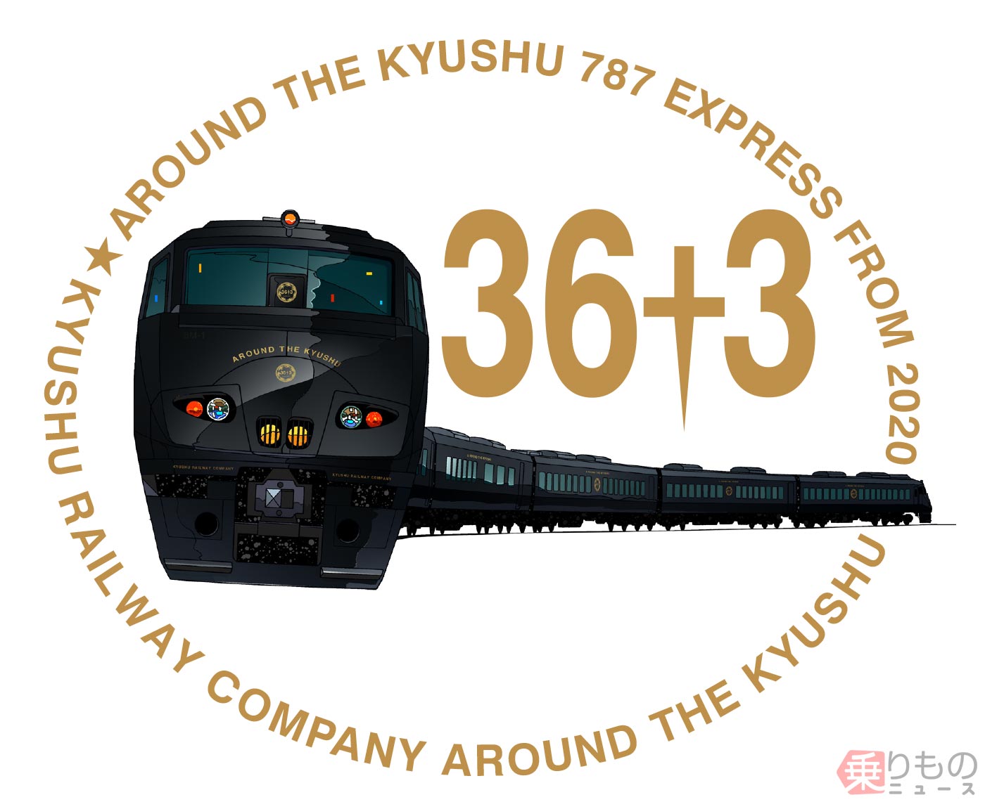 91515_icatch.jpg
