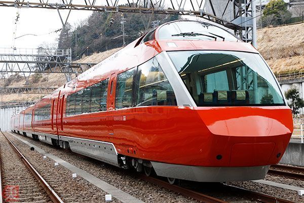 歌う列車」に出合える駅5選 電車の「ミュージックホーン」ここ