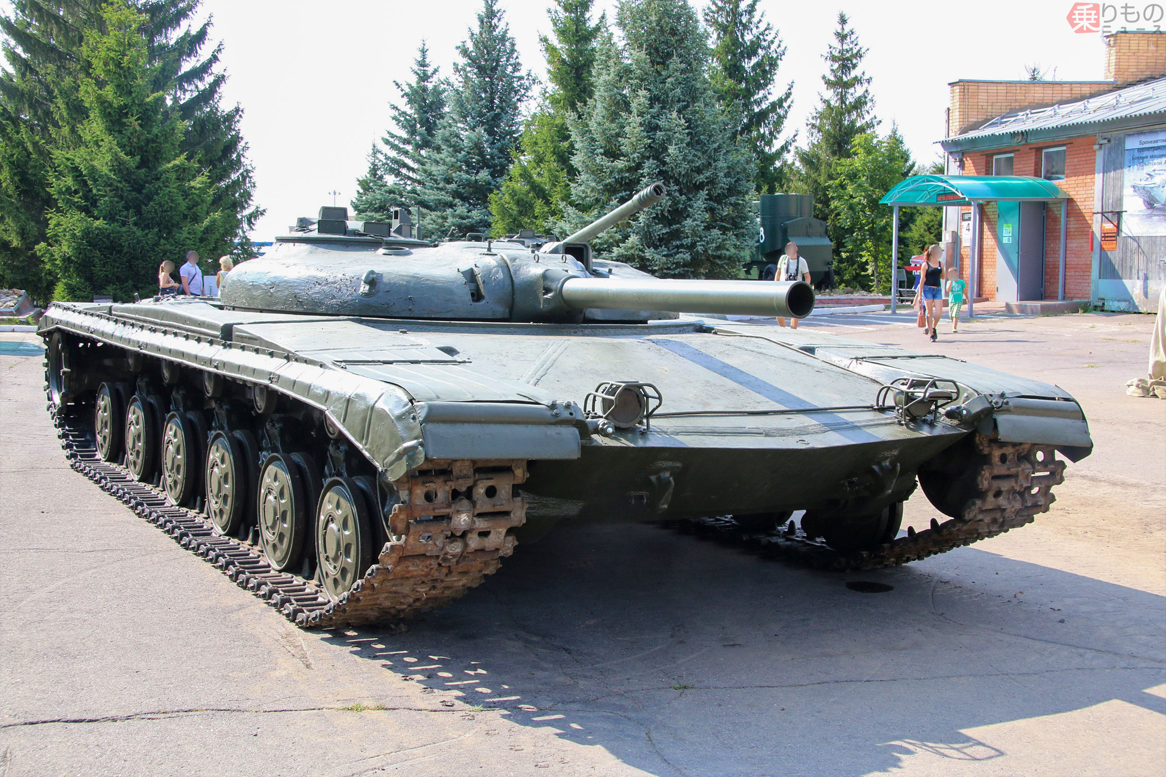 実物 ソ連軍 戦車兵 パイロットゴーグル ソビエト軍 ロシア軍