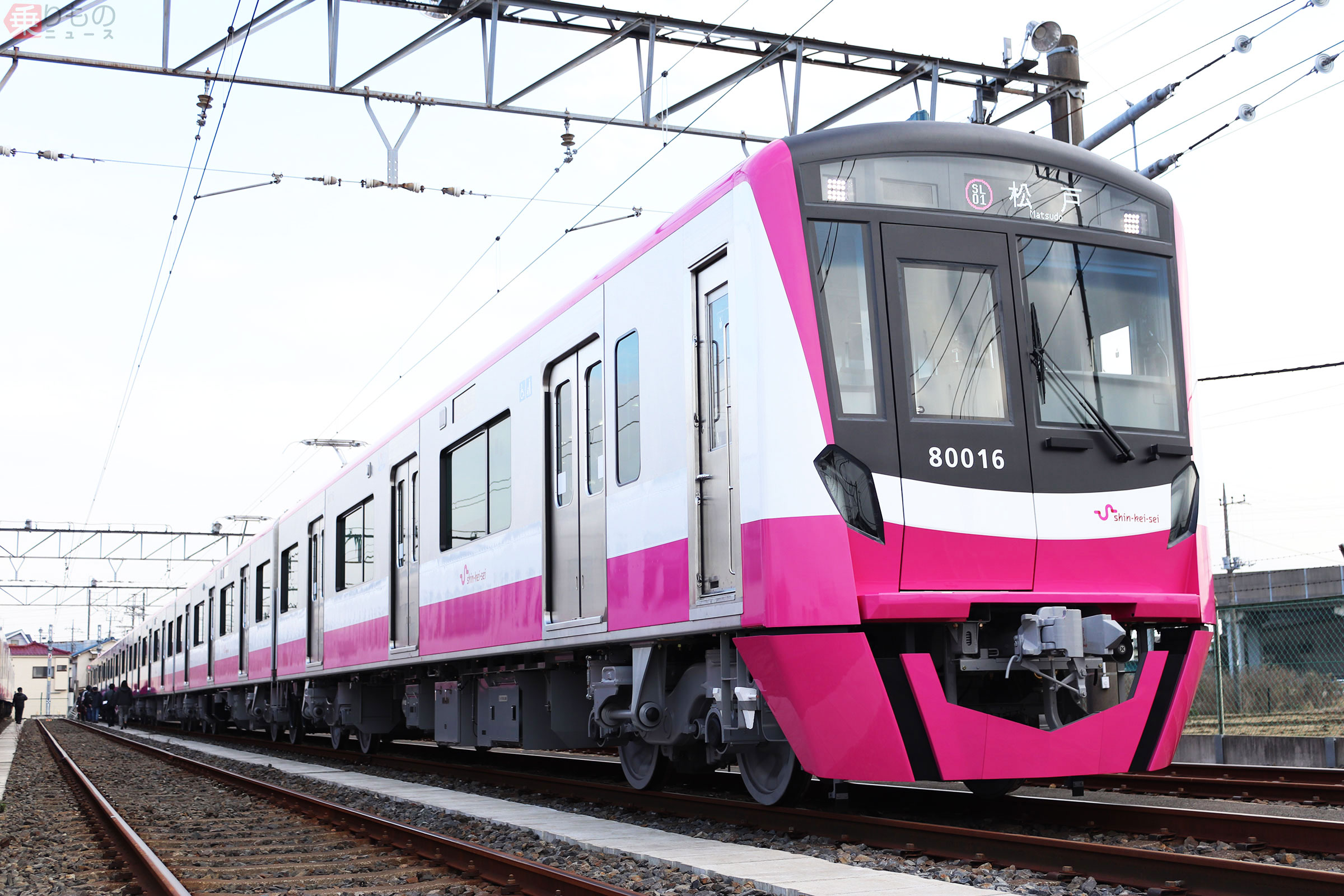 Amazon | 直流用 新形電車教本 JR 東本 鉄道 電車 テキスト | 鉄道雑貨 | おもちゃ