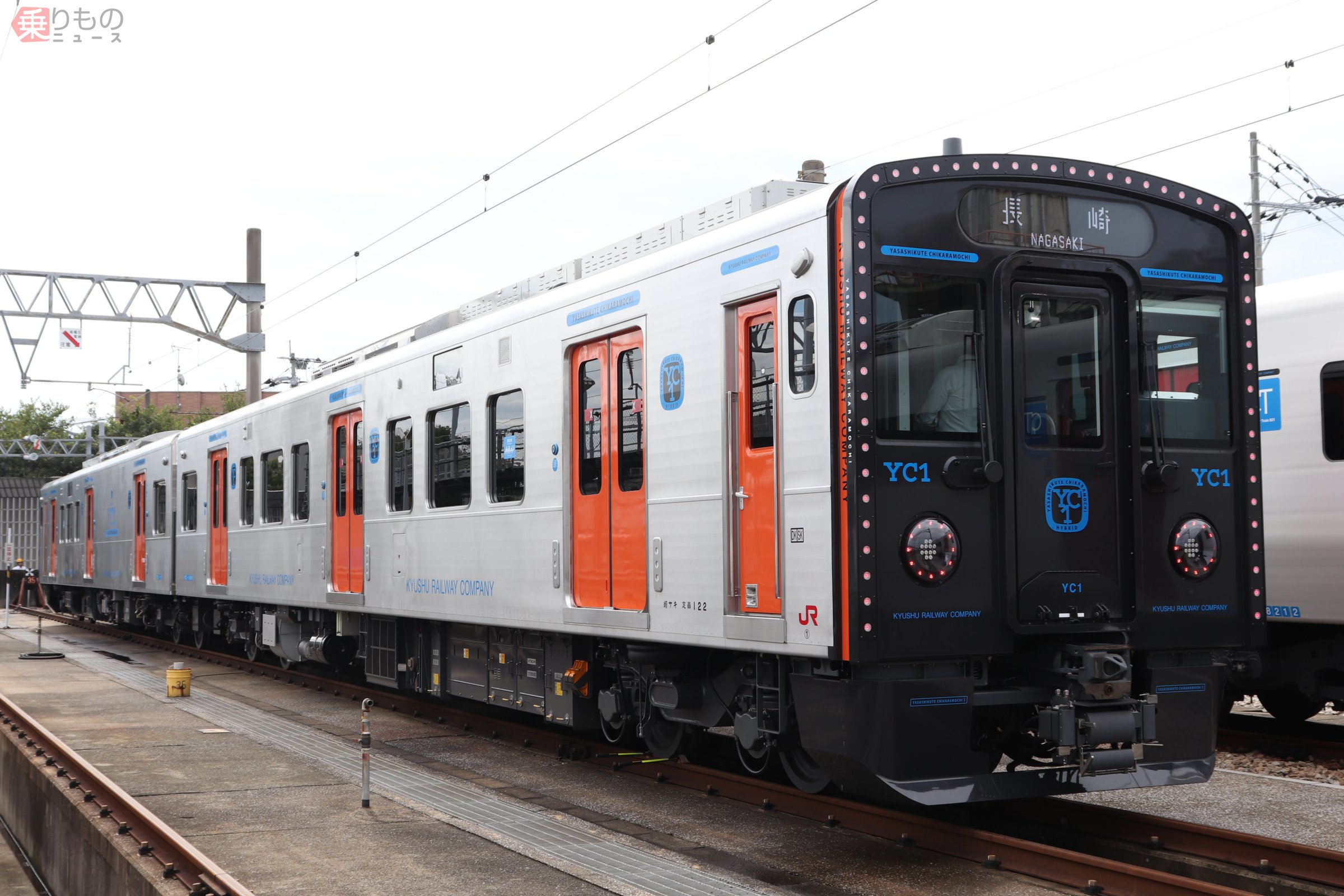 YC1    3本 Amazon.com: CORSA 14163 Exhaust X-Pipe : Automotive