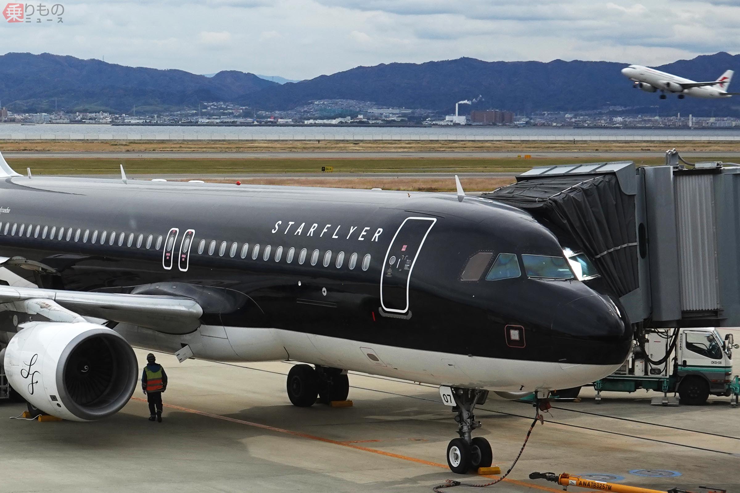 飛行機 