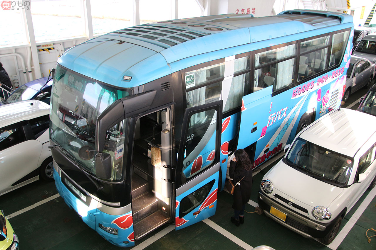 Large 20200227 22