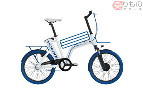 リニア中央新幹線スペシャルモデル超？電動歯ブラシ 非売品】リニア中央新幹線スペシャルモデル 電動歯ブラシ - メルカリ