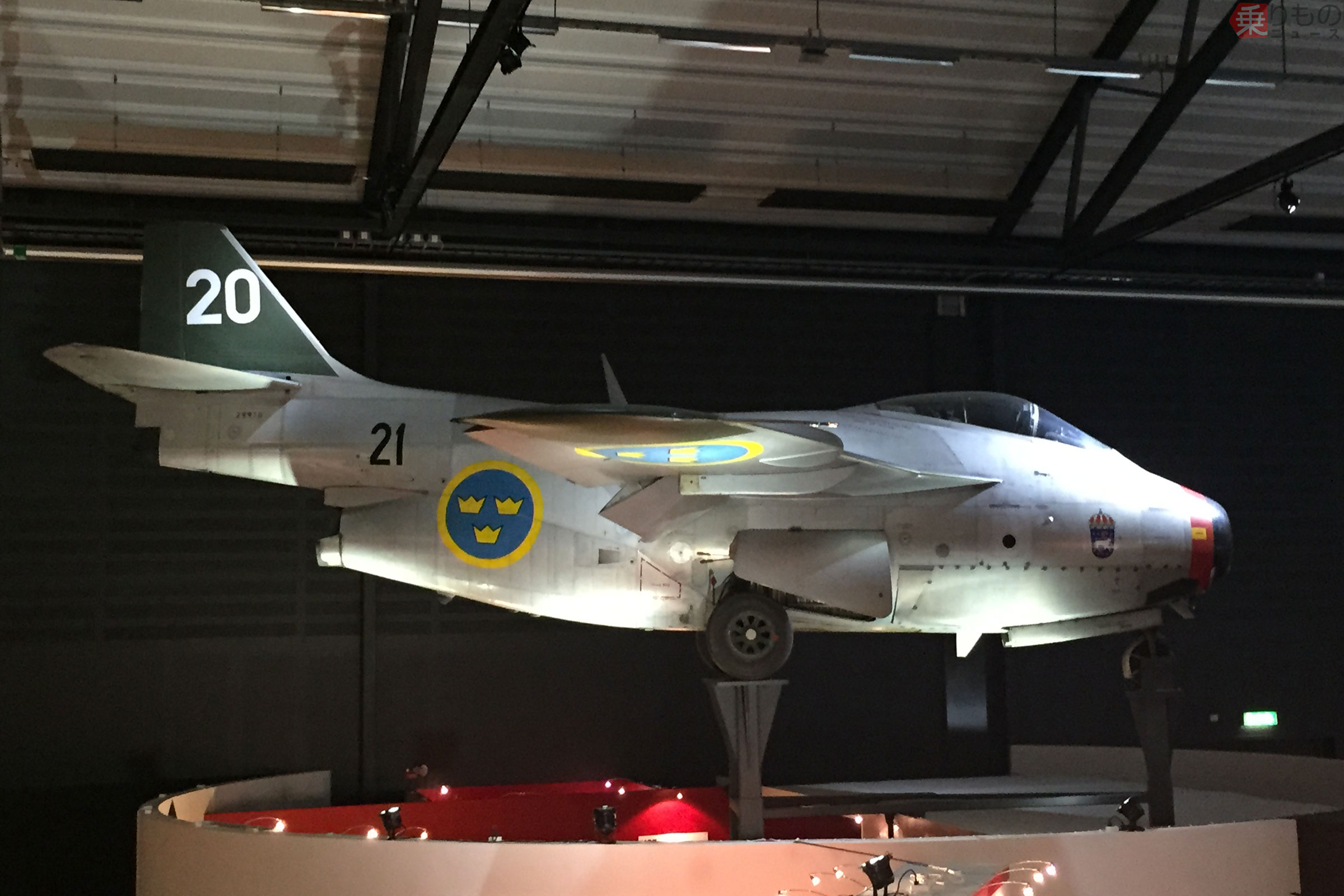 趣味・スポーツ・実用 Fighter Jets 趣味・スポーツ・実用 Fighter Jets 趣味・スポーツ・実用