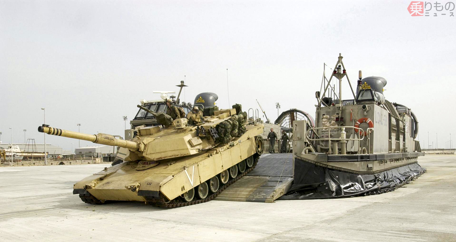 画像ギャラリー | アメリカ海兵隊 戦車全廃か M1戦車大隊廃止