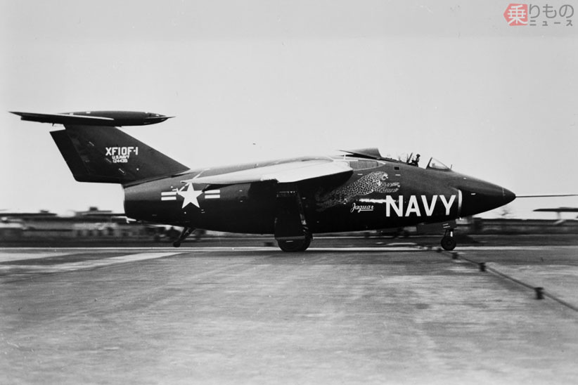 ダイヤペットアメリカ海軍戦闘機 グラマンF-14 トムキャット 未使用 95673_icatch.jpg