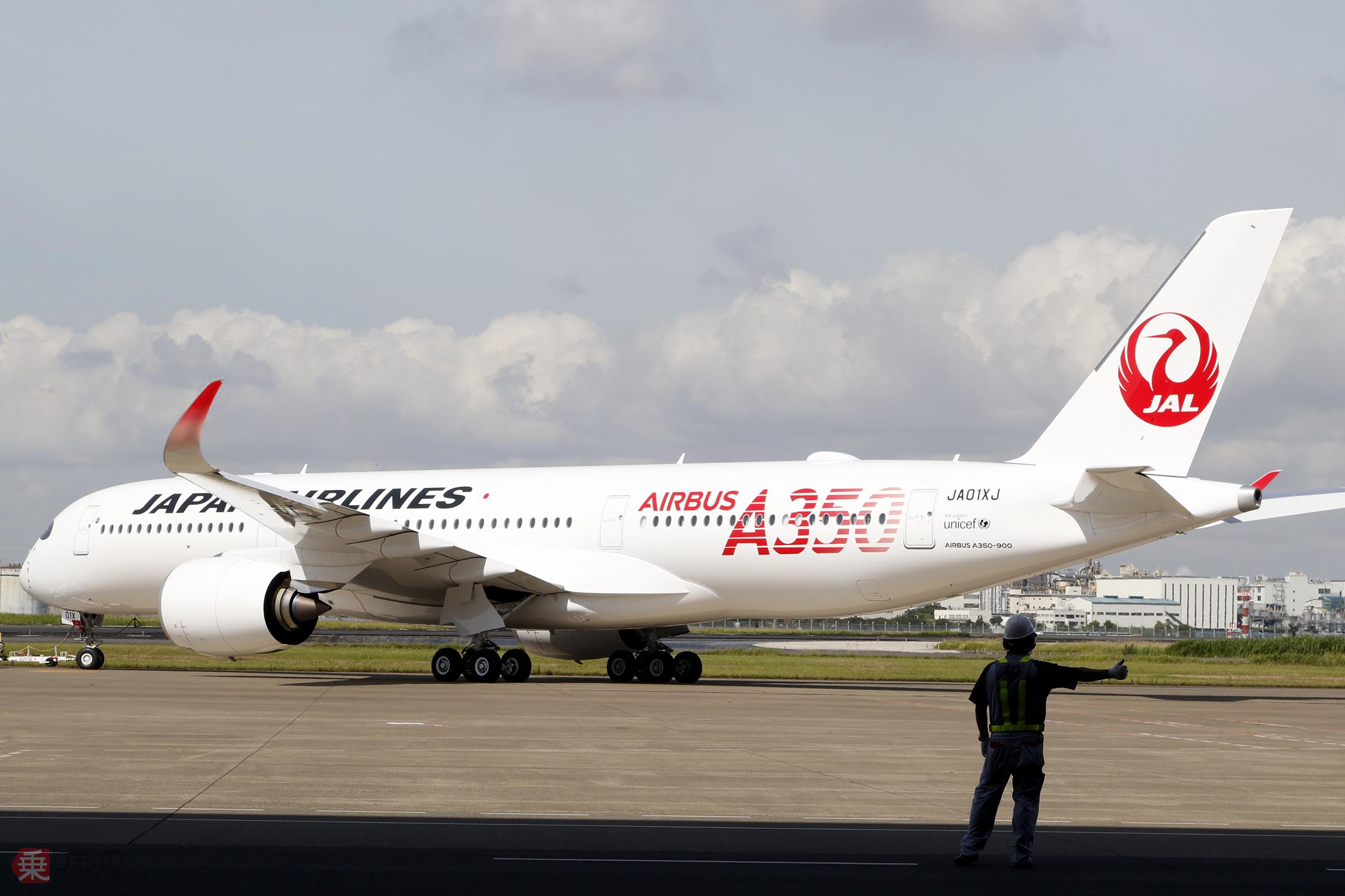 旅客機の速度 実は半世紀以上変わらないワケ かつては「スピード競争」も下火の経緯（1/2 ページ） | 乗りものニュース