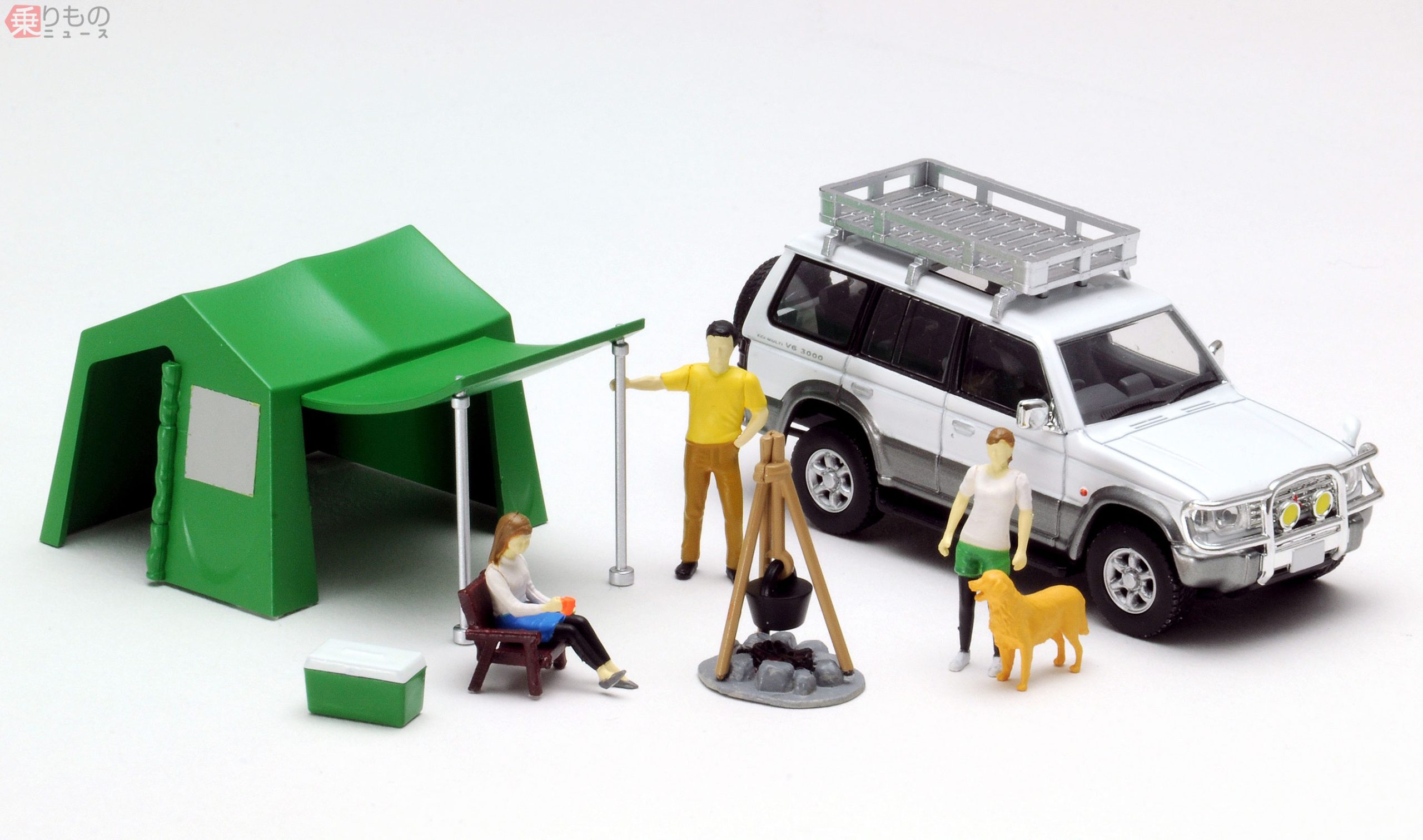 96929_icatch-scaled.jpg