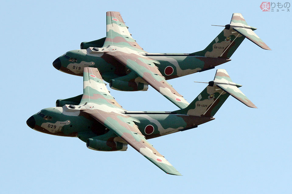 入間基地　第2輸送航空隊　C-1 輸送機　ワッペン　フェニックス　部隊仕様 入間基地 第2輸送航空隊 C-1 輸送機 ワッペン フェニックス