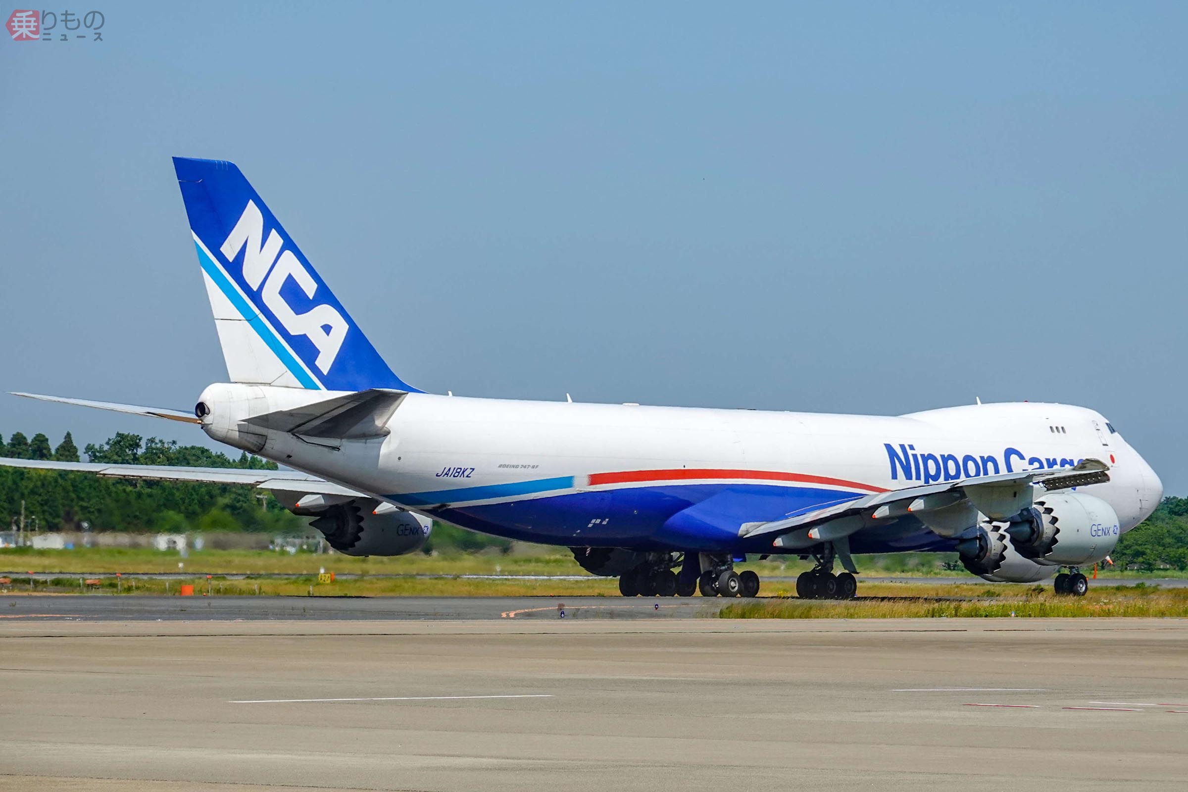 B747「ジャンボ」の特徴「コブ」 実はケガの功名だった？ 裏に