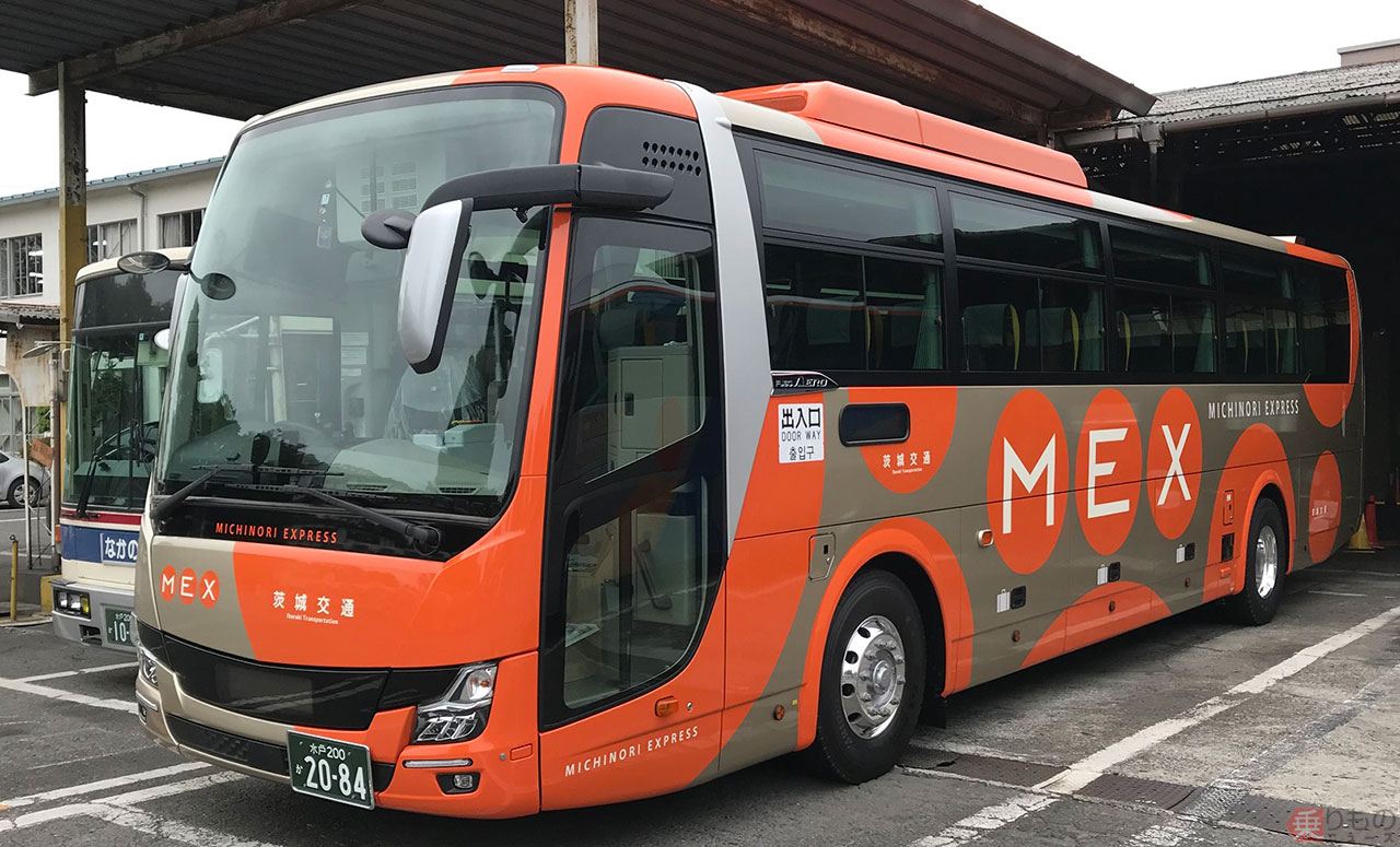 【⚠️交渉済み専用】イズミハルカ　千野ち ES410TG - 和泉チエン株式会社