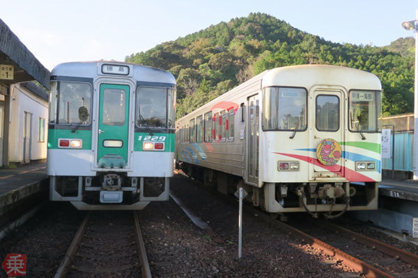 鉄道部品 行き先サボ 高徳線 牟岐線 JR四国 国鉄 団体専用 希少品 愛称